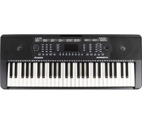 Alesis Harmony 54