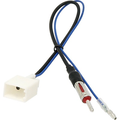 Anténny adapter Toyota - DIN