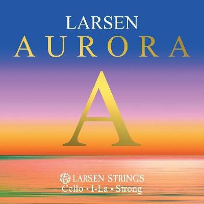 Larsen 30662
