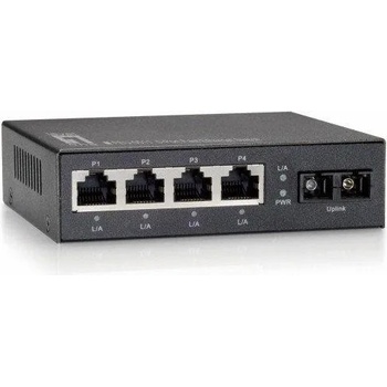 Image 1 of LevelOne FEU-0511