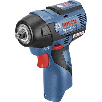 Bosch GDS 12V-115
