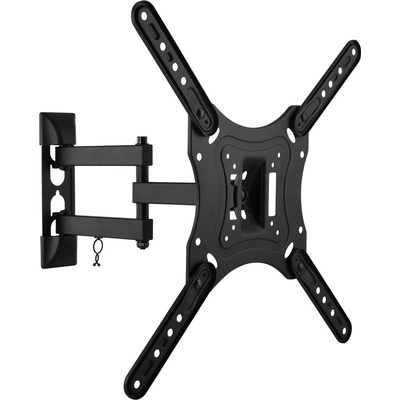 MKF 23DP444B kĺbový držiak na TV