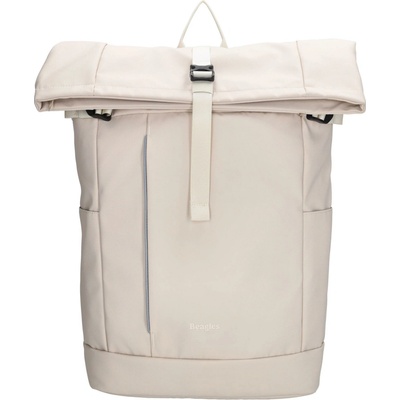 Beagles Asaka 23940 Cream 23 l