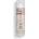 Makeup Revolution IRL Filter Longwear Foundation Фон дьо тен флуид 23ml