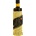 Olio Roi "Carte Noire" DOP 500ml (OR001)