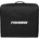 Fishman Loudbox Mini/Mini Charge Padded Калъф за китара усилвател (ACC-LBX-PC5)