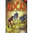 Kočas 2012 -