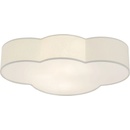 TK Lighting 3145