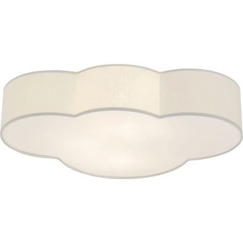 TK Lighting 3145