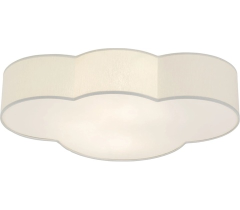 TK Lighting 3145