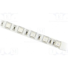 IPixel S010060CB3PZ/C1