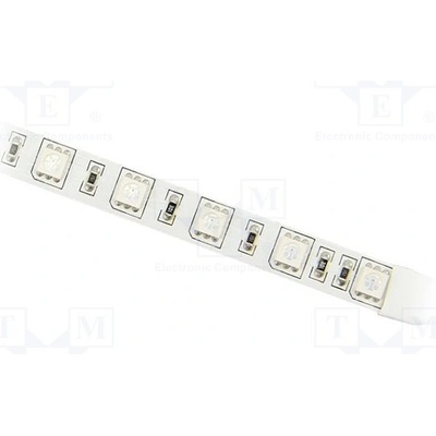 IPixel S010060CB3PZ/C1