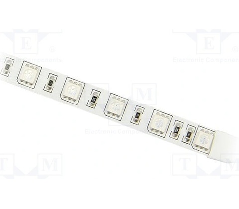 IPixel S010060CB3PZ/C1