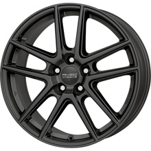 ANZIO SPLIT 5,5x14 4x100 ET43 racing black