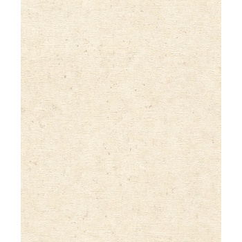 RASCH Влизолинов тапет за стена rasch beltesto 520835