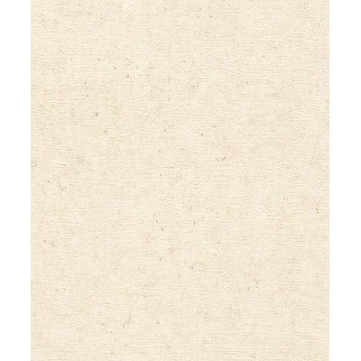 RASCH Влизолинов тапет за стена rasch beltesto 520835