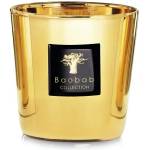Baobab Collection Aurum 8 cm