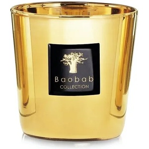 Baobab Collection Aurum 8 cm