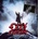 Ozzy Osbourne - Scream CD