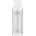 Mixsoon Centella Asiatica Toner тоник за лице с екстракт от азиатска центела унисекс 150 мл