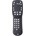 GENERAL HARMAN KARDON HD-980 - съвместимо дистанционно управление на марката General (HD-980)