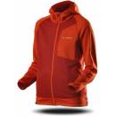 Trimm Bart Jr orange/ dark orange