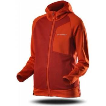 Trimm Bart Jr orange/ dark orange