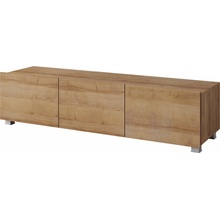 ArtGiB 150 CALABRINI C-12