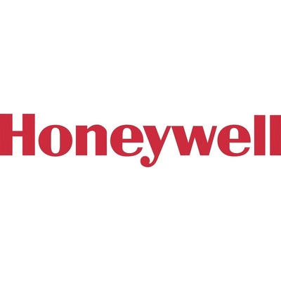 Honeywell SPS BZ-2R Honeywell Building koncový spínač 1 ks