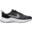 Nike Downshifter 12 Jr DM4194 003