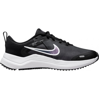 Nike Downshifter 12 Jr DM4194 003
