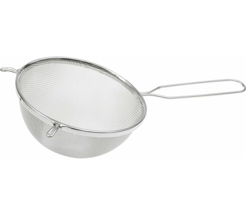 BLEX - Cedník pocín 14cm