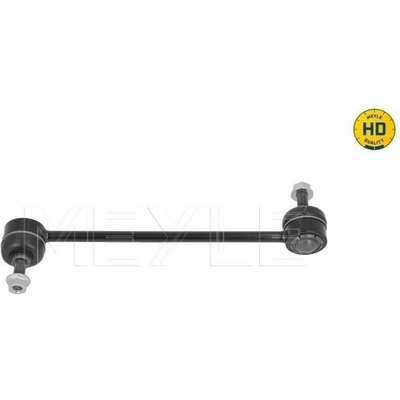Tyčka stabilizátora MEYLE 716 060 0007/HD