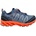 CMP Детски мултиспорт обувки CMP Kid's Altak Trail Shoes WP 2.0 Multisport shoes - Bluestone / Arancio - размер 37 (EU) (702-4277-0323)
