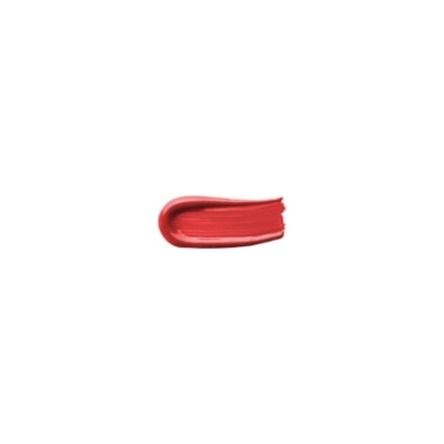 Darwi Leather barva na kůži 50 ml 490 vermilion