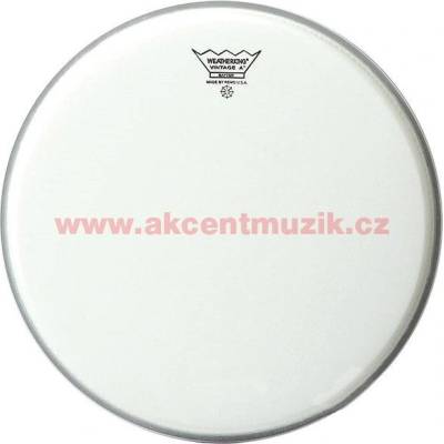 Remo VA-0114-00