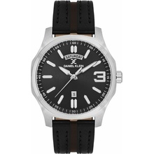 Daniel Klein DK14141-1