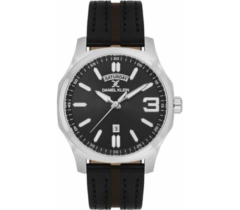 Daniel Klein DK14141-1