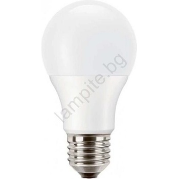 Philips LED Крушка Philips Pila E27/14W/230V 2700K (P5416)