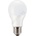 Philips LED Крушка Philips Pila E27/14W/230V 2700K (P5416)