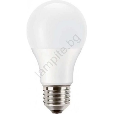 Philips LED Крушка Philips Pila E27/14W/230V 2700K (P5416)