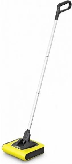 Kärcher KB 5 (1.258-000.0)