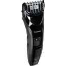 Zastřihovače vlasů a vousů Panasonic ER-GC51-K503