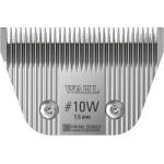 Wahl Prime Series Blade нож за подстригване 10w - 1, 5 мм