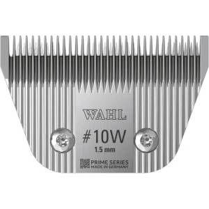 Wahl Prime Series Blade нож за подстригване 10w - 1, 5 мм