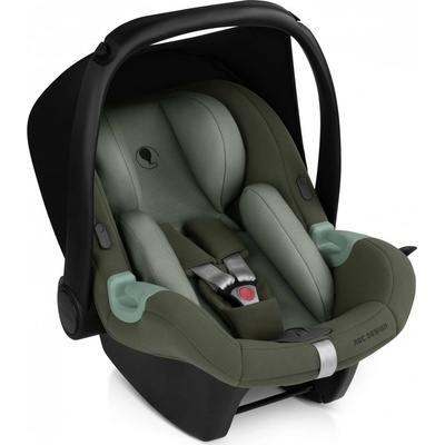 ABC Design Tulip 2024 sage