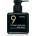 MASIL 9 Protein Perfume Silk Balm регенерираща грижа без изплакване за коса, изложена на високи температури 180ml