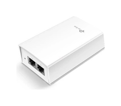 TP-Link TL-POE4818G