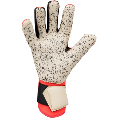 Uhlsport FM ZNE Supergrip+ HN