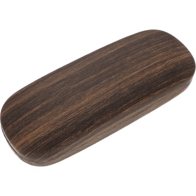 Ewena obal na brýle DI863